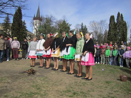 Pálenie moreny 01.JPG