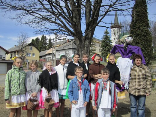 Pálenie moreny 03.JPG