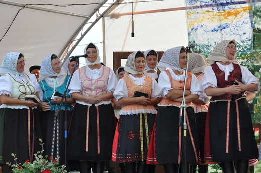 Štvrtočan 003.JPG