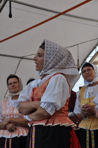 Štvrtočan 004.JPG