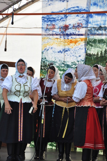 Štvrtočan 005.JPG