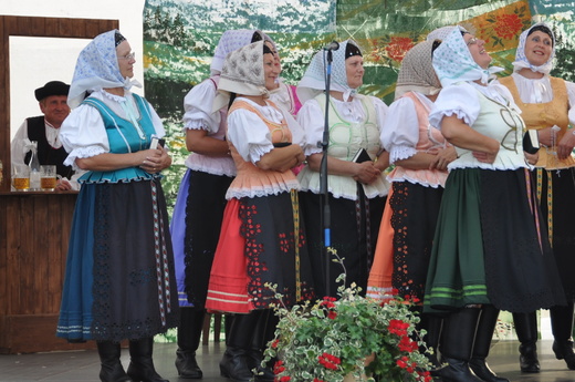 Štvrtočan 006.JPG
