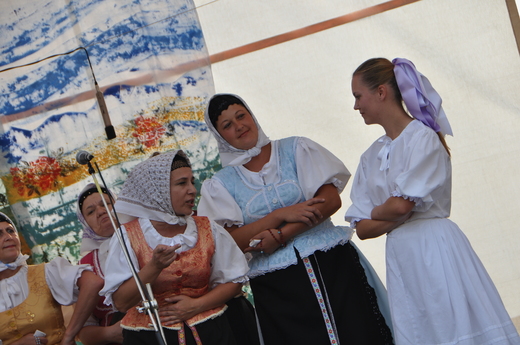 Štvrtočan 008.JPG