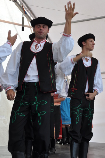 Štvrtočan 009.JPG