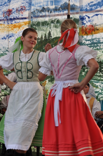 Štvrtočan 010.JPG