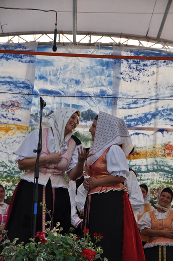 Štvrtočan 011.JPG