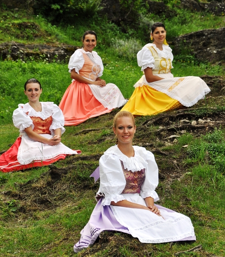 Štvrtočan 012.JPG