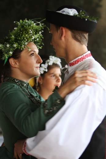 Štvrtočan 016.JPG