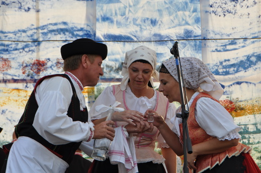 Štvrtočan 017.JPG