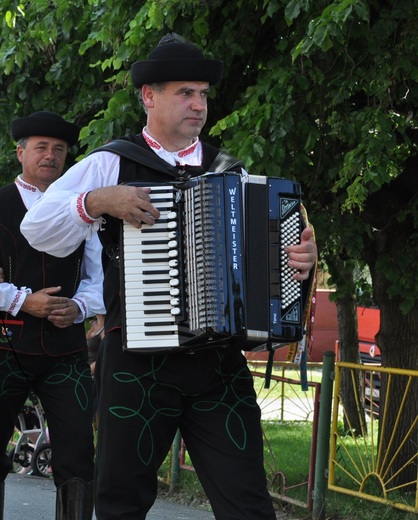Štvrtočan 021.jpg