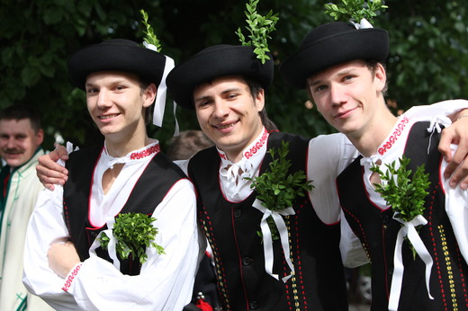 Štvrtočan 027.JPG
