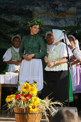 Štvrtočan 029.JPG