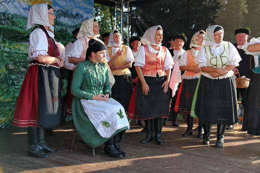 Štvrtočan 030.JPG