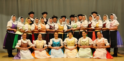 Štvrtočan 031.jpg