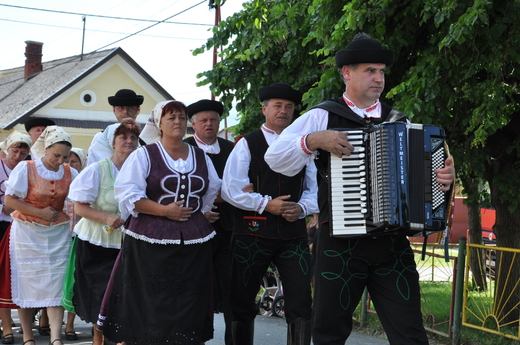 Štvrtočan 032.JPG