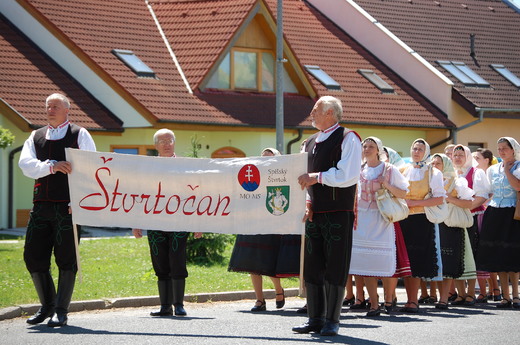 Štvrtočan 033.JPG