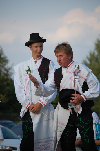 Štvrtočan 034.JPG