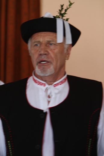 Štvrtočan 036.JPG