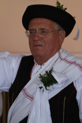 Štvrtočan 037.JPG