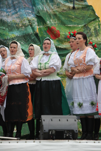 Štvrtočan 038.JPG