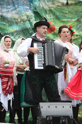 Štvrtočan 039.JPG