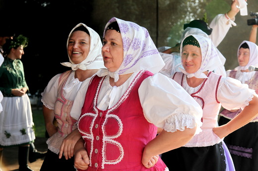 Štvrtočan 040.JPG