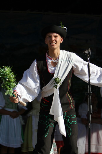 Štvrtočan 042.JPG