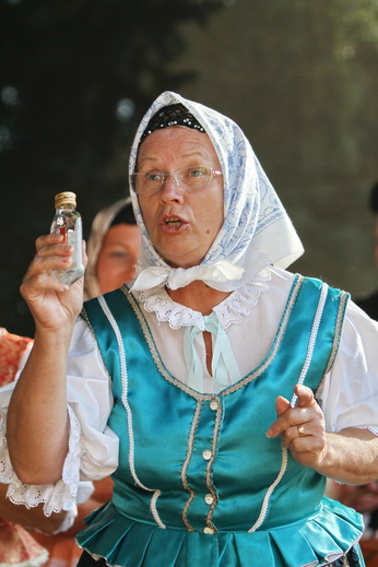 Štvrtočan 043.JPG