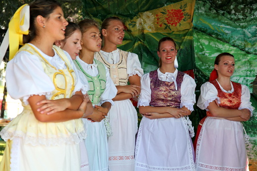 Štvrtočan 045.JPG