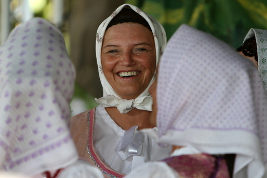 Štvrtočan 046.JPG