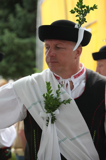 Štvrtočan 048.JPG