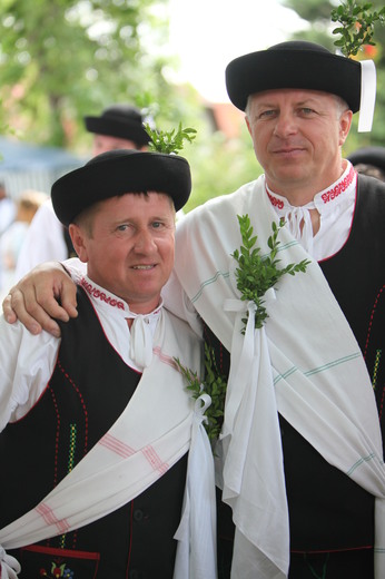 Štvrtočan 049.JPG