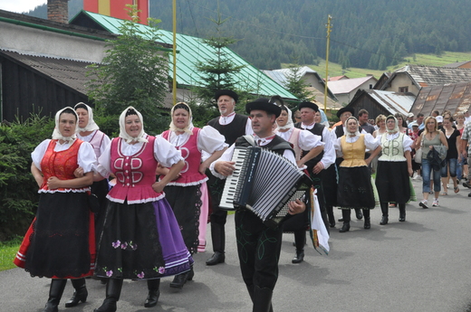 Štvrtočan 052.JPG