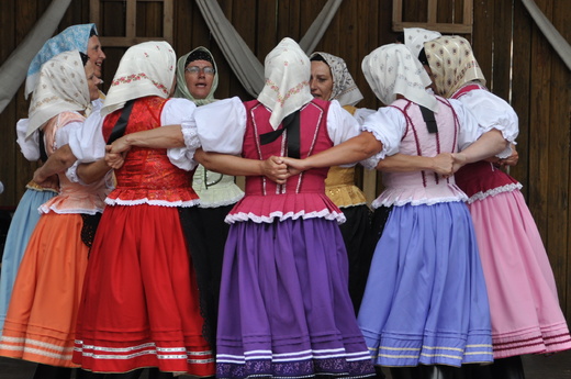 Štvrtočan 053.JPG