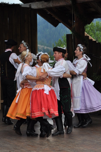 Štvrtočan 054.JPG