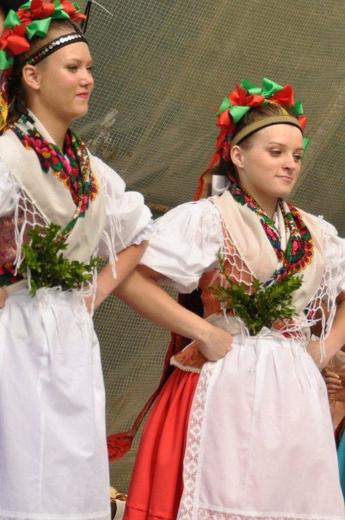 Štvrtočan 055.jpg