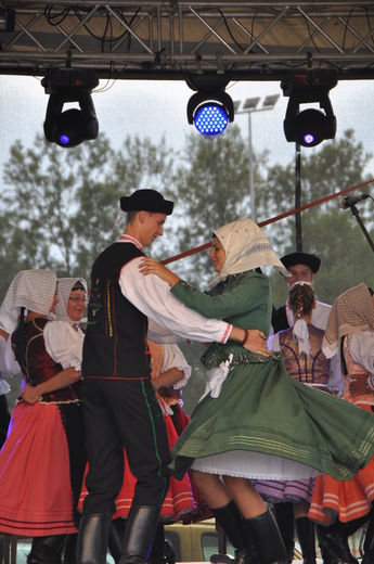 Štvrtočan 058.JPG