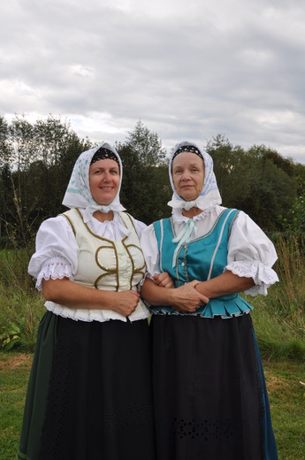 Štvrtočan 061.JPG