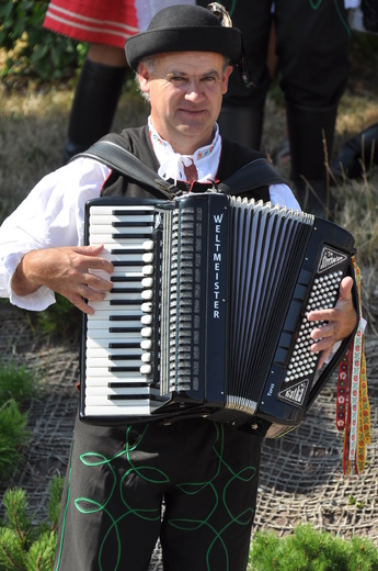 Štvrtočan 063.JPG