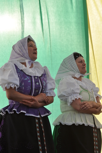 Štvrtočan 064.JPG