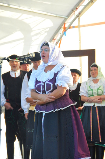 Štvrtočan 065.JPG