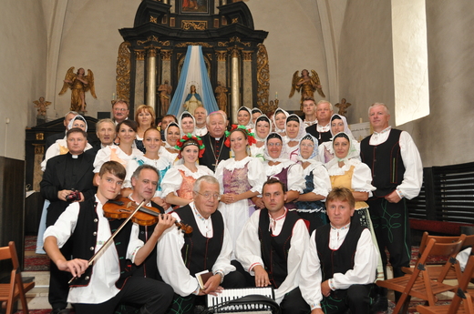 Štvrtočan 067.JPG