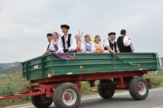 Štvrtočan 068.JPG