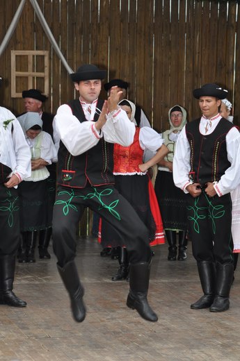 Vystúpenie 01.JPG
