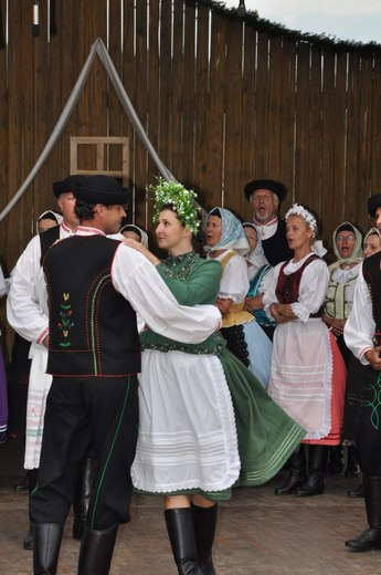 Vystúpenie 02.JPG