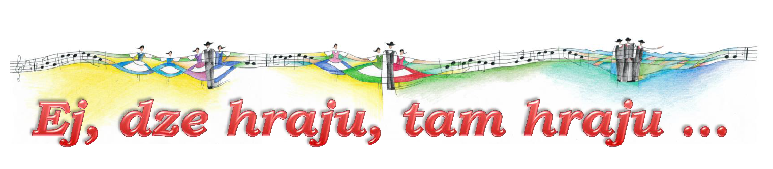 ej dze hraju 03.png