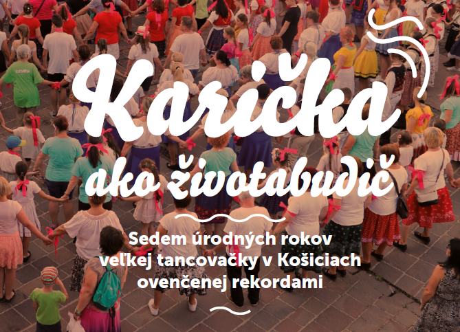 karicka fotokniha.png