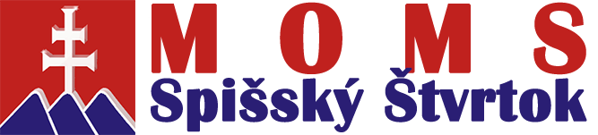 MOMS Spišský Štvrtok
