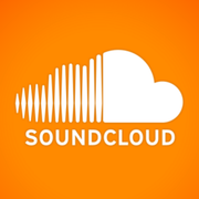 soundcloud logo